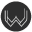 TransWorld Gym