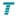 TransX Group of Companies