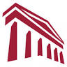 Morlan Gallery - Transylvania University