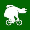 Transybike