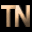 Transylvania Nábytek, s.r.o.