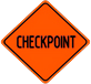 Checkpoint