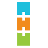 Transylvania Public Health