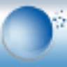 Transym Computer Services Ltd