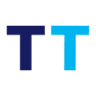 TranTech Computers