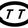 TranTech Monroe