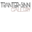 Tranter-Sinni Gallery