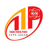 Camera Trần Thiên Phúc (Camera Thiên Phúc Cũ)
