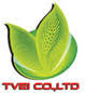 Cửa Hàng Trần Vinh