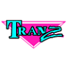 Tranz Connection