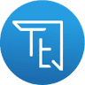 Tranzitexport