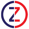 Tranzparts - Truck Parts