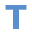 Tranzquip Pty Ltd