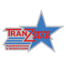 Tranzstar Inc