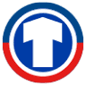 Autoservicio Mayorista Trapal - Banfield