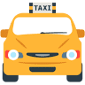 Trapani Taxi