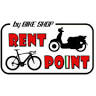 Bike Shop Noleggiamo