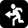 TrapCatch