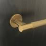 Trapex Hardware Ltd