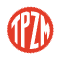 Trapezium Brewing Co.