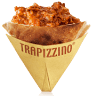 Trapizzino | Ladispoli