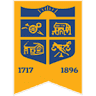 Collegeville/Trappe Joint Public Works Department