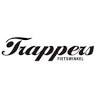Trappers