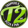 TRAPPERS II Pizza & Pub