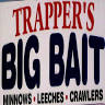 Trappers Bait Shop