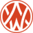 Westmalle Brewery