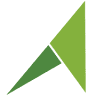 Traqnology ApS