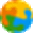Traquinauta