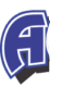 Traralgon Auto Air & Electrical