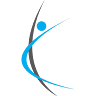 Jeff Robinson Remedial Massage Therapist Traralgon