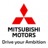 Traralgon Mitsubishi