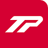 Traralgon Paints
