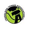 Traralgon Tennis Association
