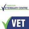 Traralgon Veterinary Centre