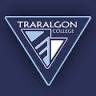 Traralgon Secondary College, Junior Campus,