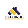 Three Rivers Association of Realtors