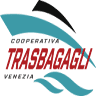Cooperativa Trasbagagli (Trasporto bagagli Venezia)