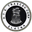 A.T.E. Trascău Corp Zlatna