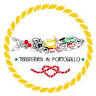 Trasferirsi in Portogallo