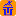 Trash Unlimited