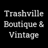Trashville Boutique And Vintage