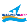 Ufficio Turistico del Trasimeno