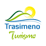 Trasimeno Turismo Rental Bike / Quad / Boat