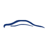 Claude Trask Agency