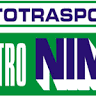 Traslochi Nimi