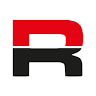 Russo